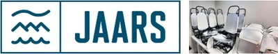 JAARS SEATS AC.jpg